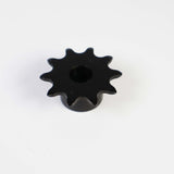 2200-008 Sprocket, 48-B-10