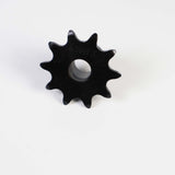 2200-008 Sprocket, 48-B-10
