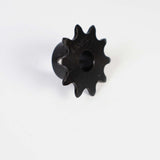 2200-008 Sprocket, 48-B-10