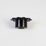 2200-008 Sprocket, 48-B-10