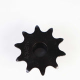 2200-008 Sprocket, 48-B-10