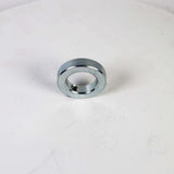 2200-014 Shaft Collar, 1" [#14]