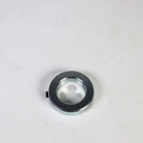 2200-014 Shaft Collar, 1" [#14]