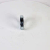 2200-014 Shaft Collar, 1" [#14]