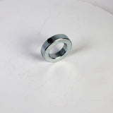2200-014 Shaft Collar, 1" [#14]