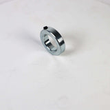 2200-014 Shaft Collar, 1" [#14]