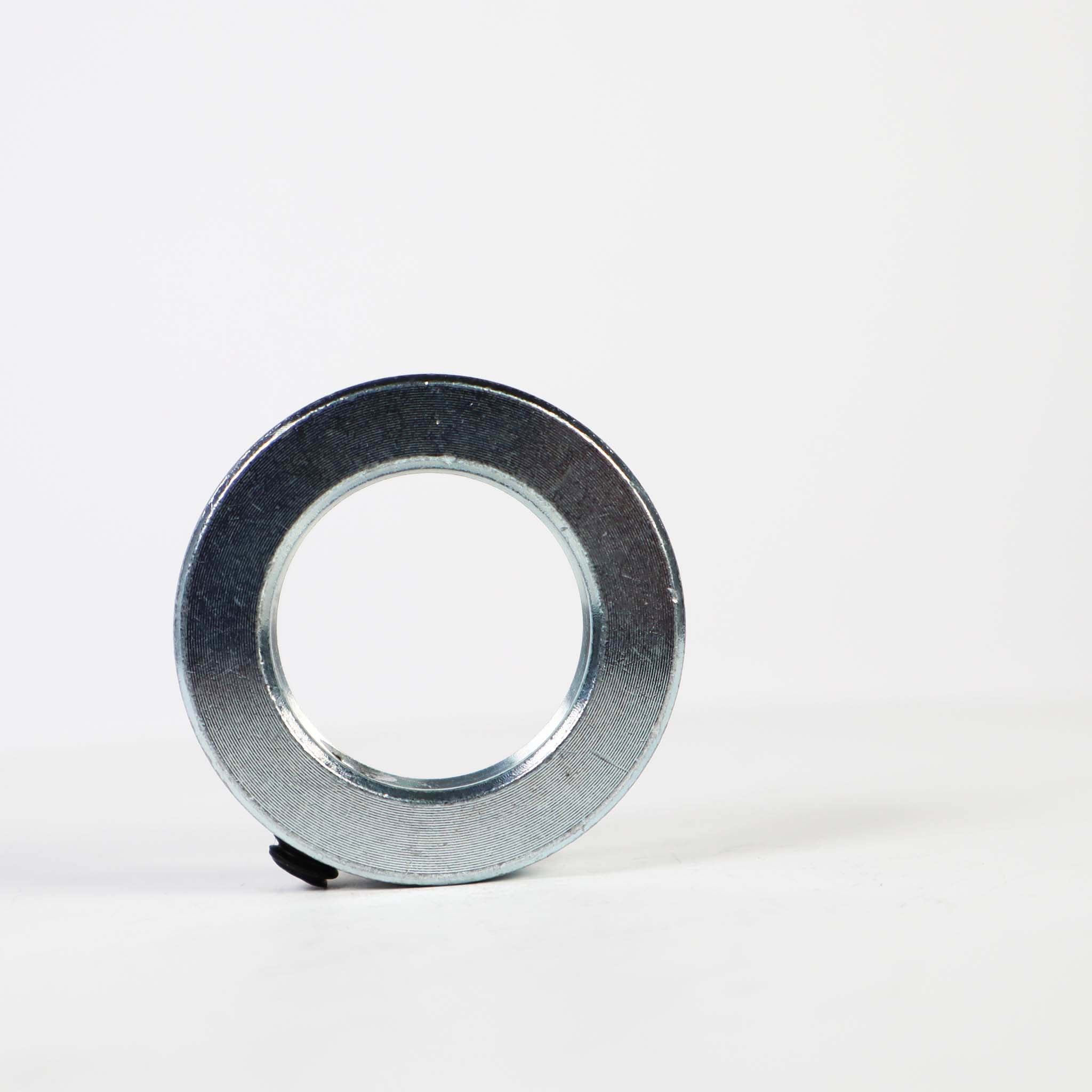 Linear 2200-014 Shaft Collar, 1"