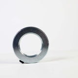 2200-014 Shaft Collar, 1" [#14]