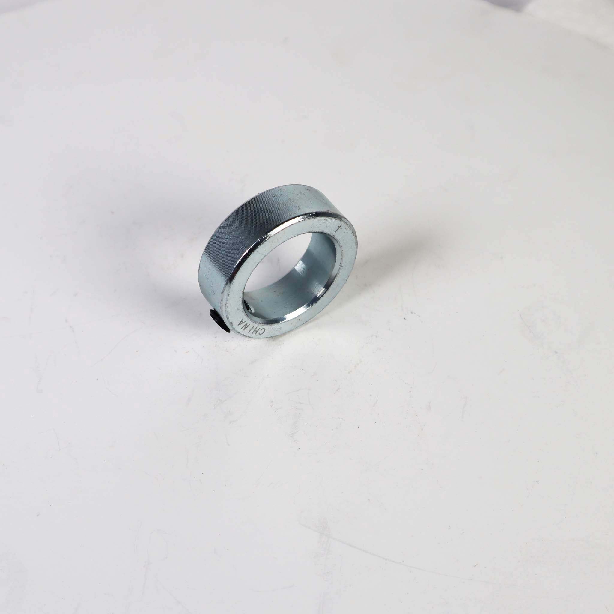 Linear 2200-015 Shaft Collar, 1"