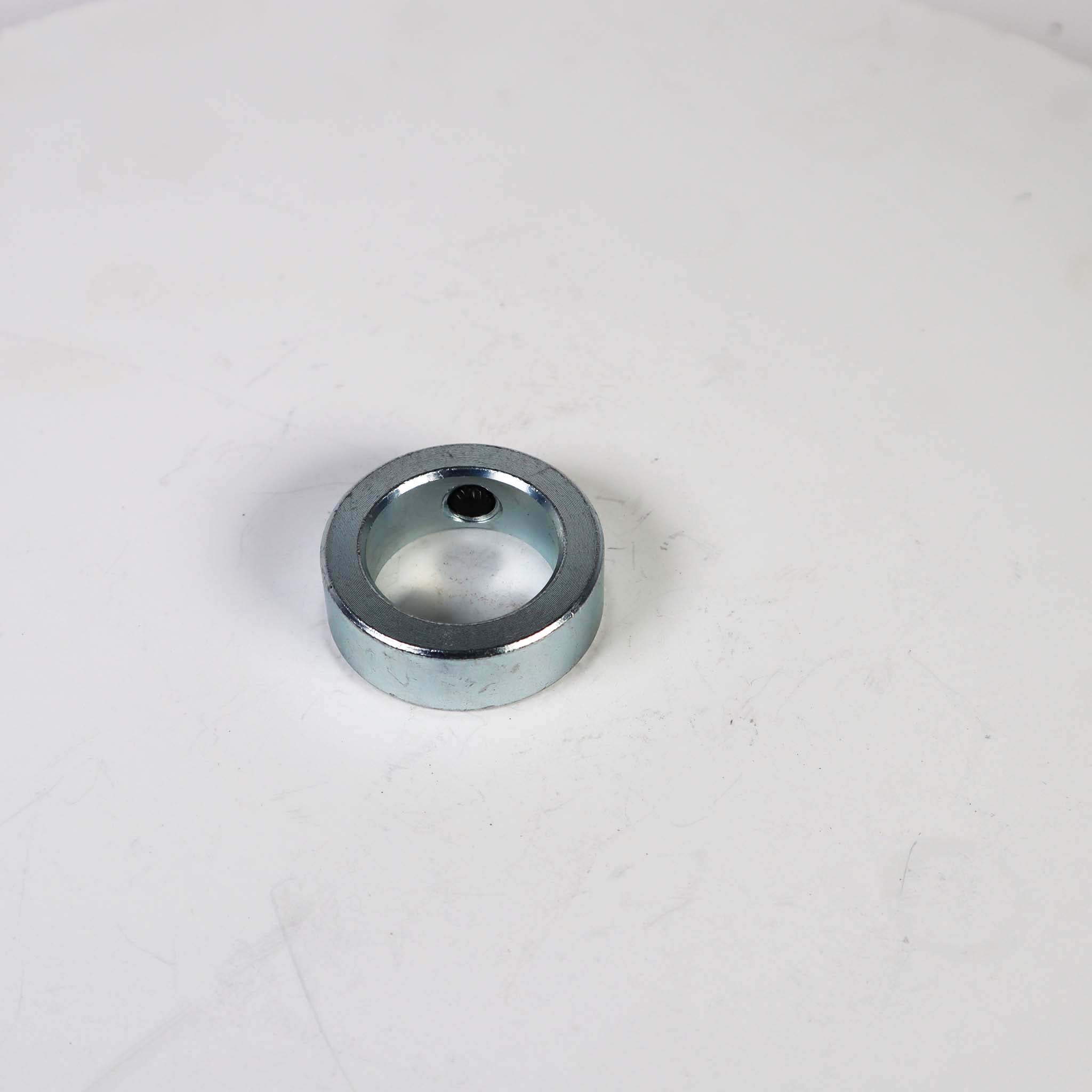 Linear 2200-015 Shaft Collar, 1"