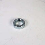 2200-015 Shaft Collar, 1" Diameter, 9/16 LTB [#13A, 18]