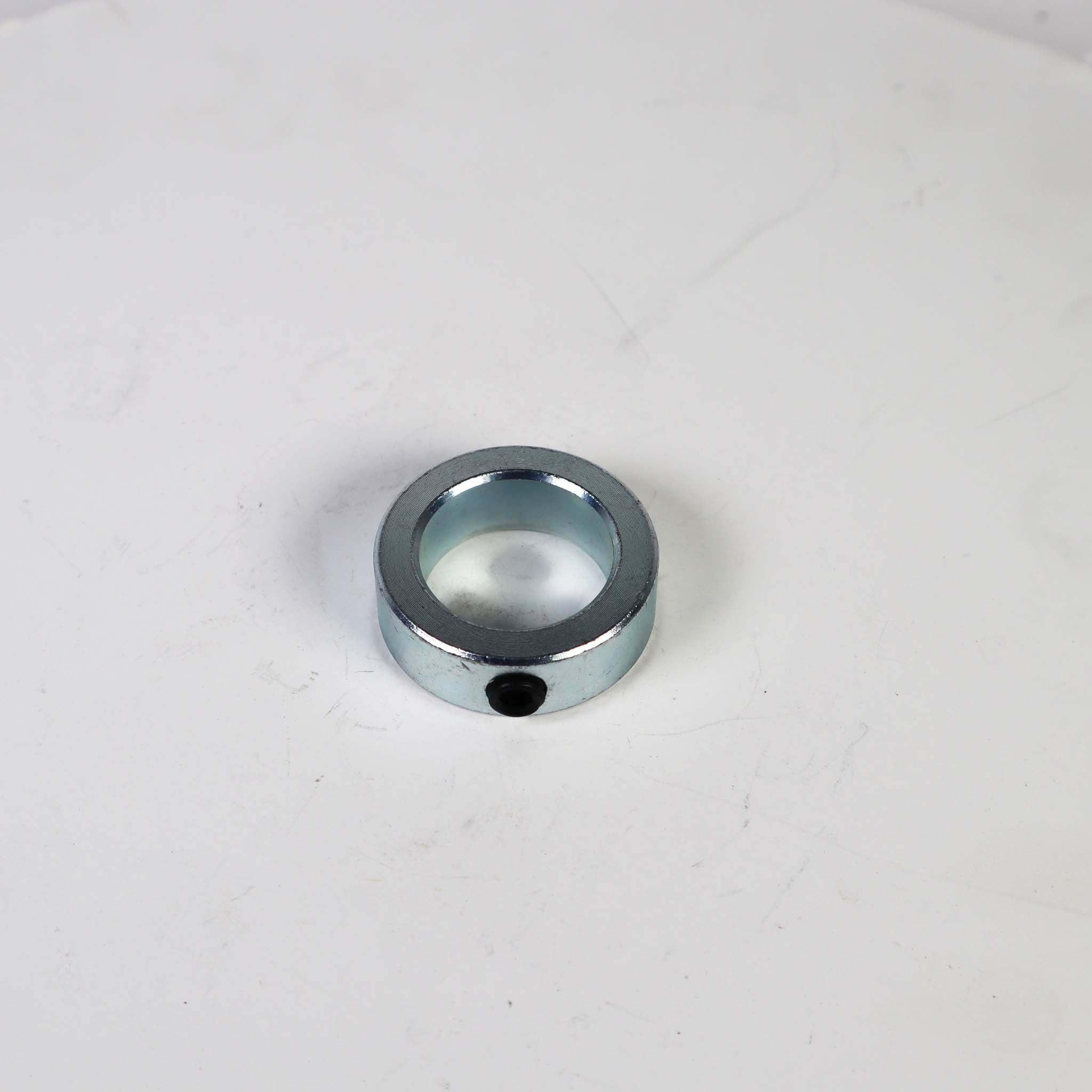 Linear 2200-015 Shaft Collar, 1"
