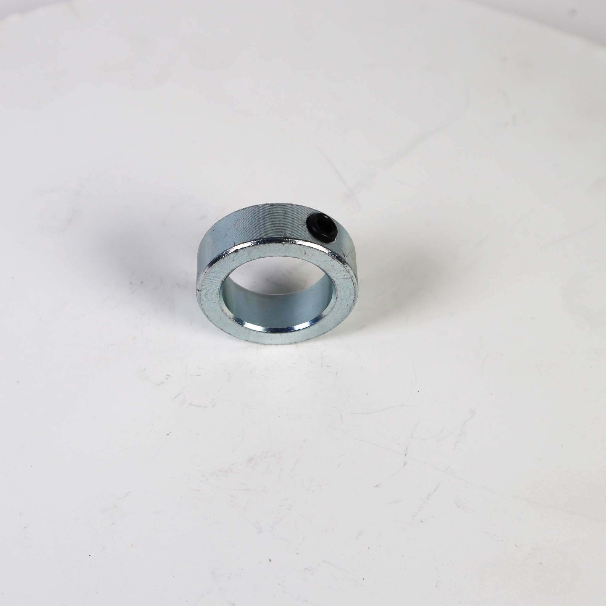 Linear 2200-015 Shaft Collar, 1"