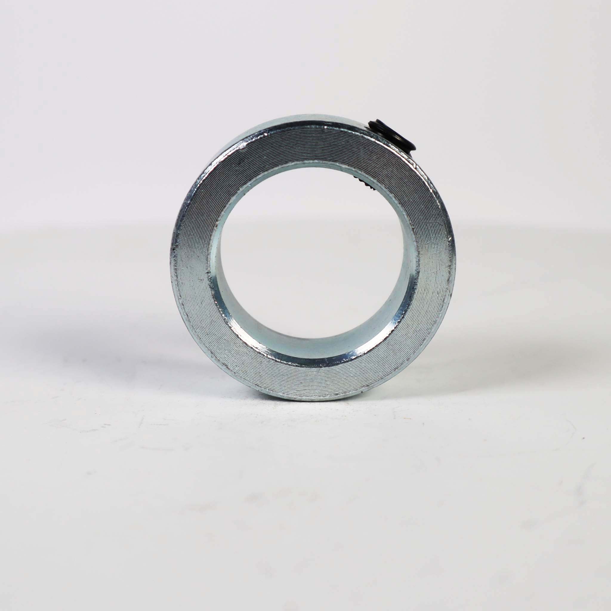 Linear 2200-015 Shaft Collar, 1"