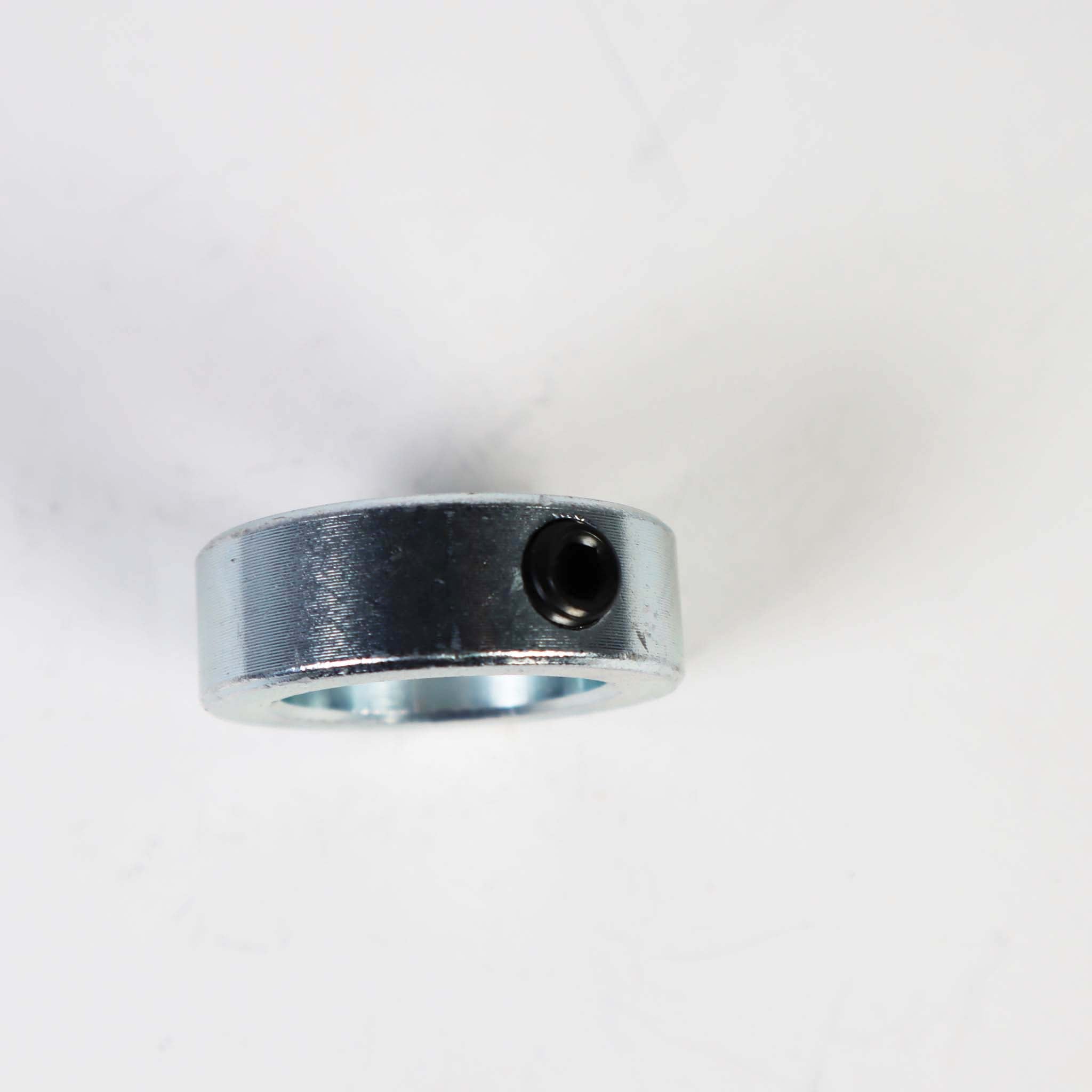 Linear 2200-015 Shaft Collar, 1"
