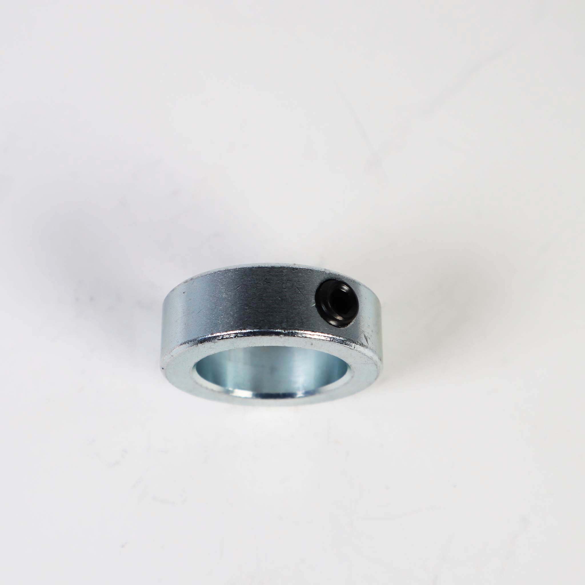 Linear 2200-015 Shaft Collar, 1"