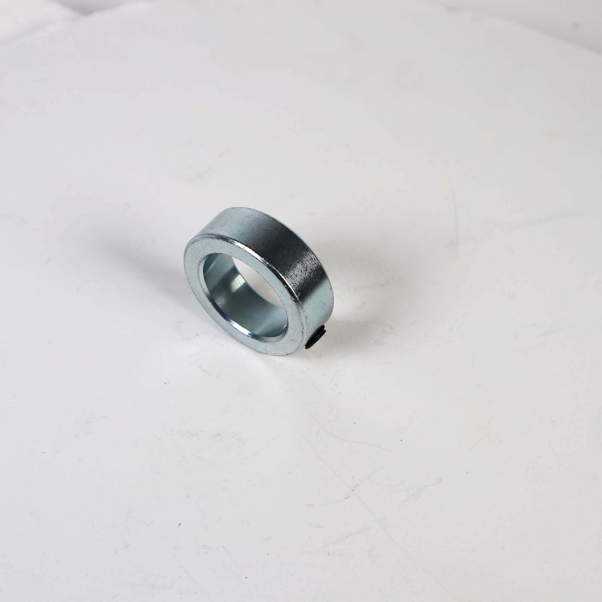Linear 2200-015 Shaft Collar, 1"
