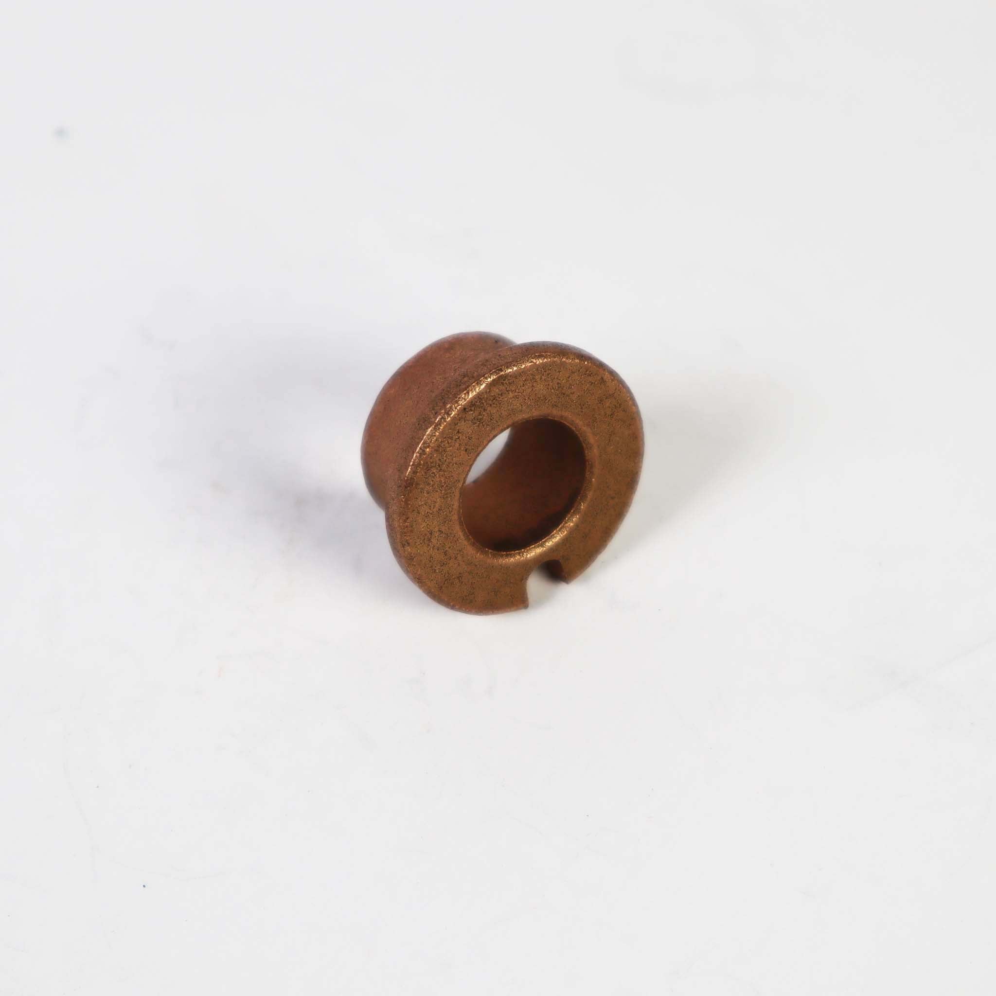 Linear 2200-029 Flange Bearing, 1/2" ID