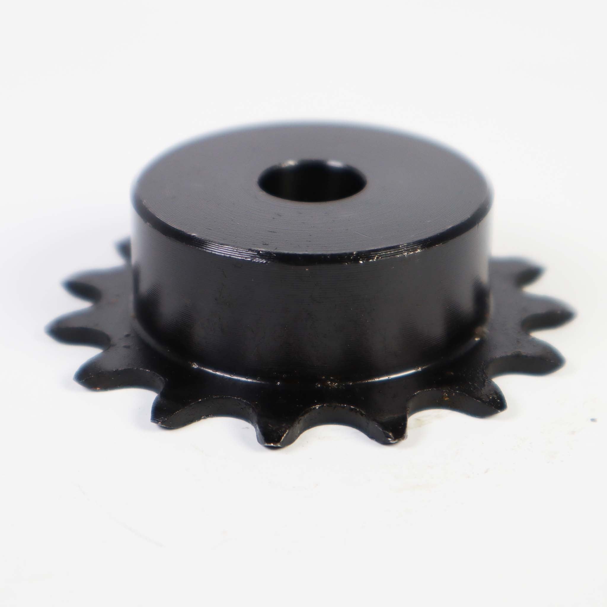 Linear 2200-041 SPRKT 48-B-15 1/2B 1SS