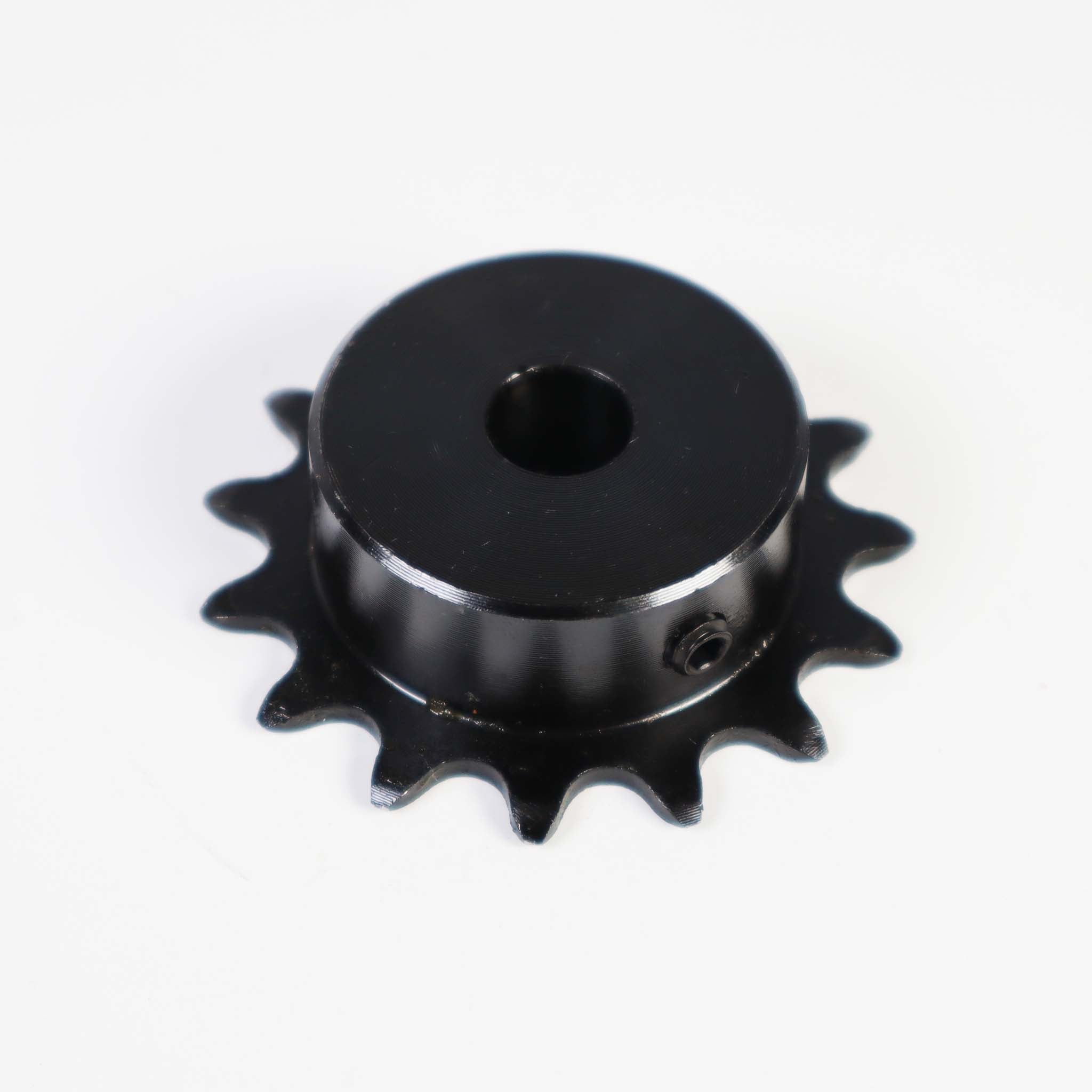 Linear 2200-041 SPRKT 48-B-15 1/2B 1SS