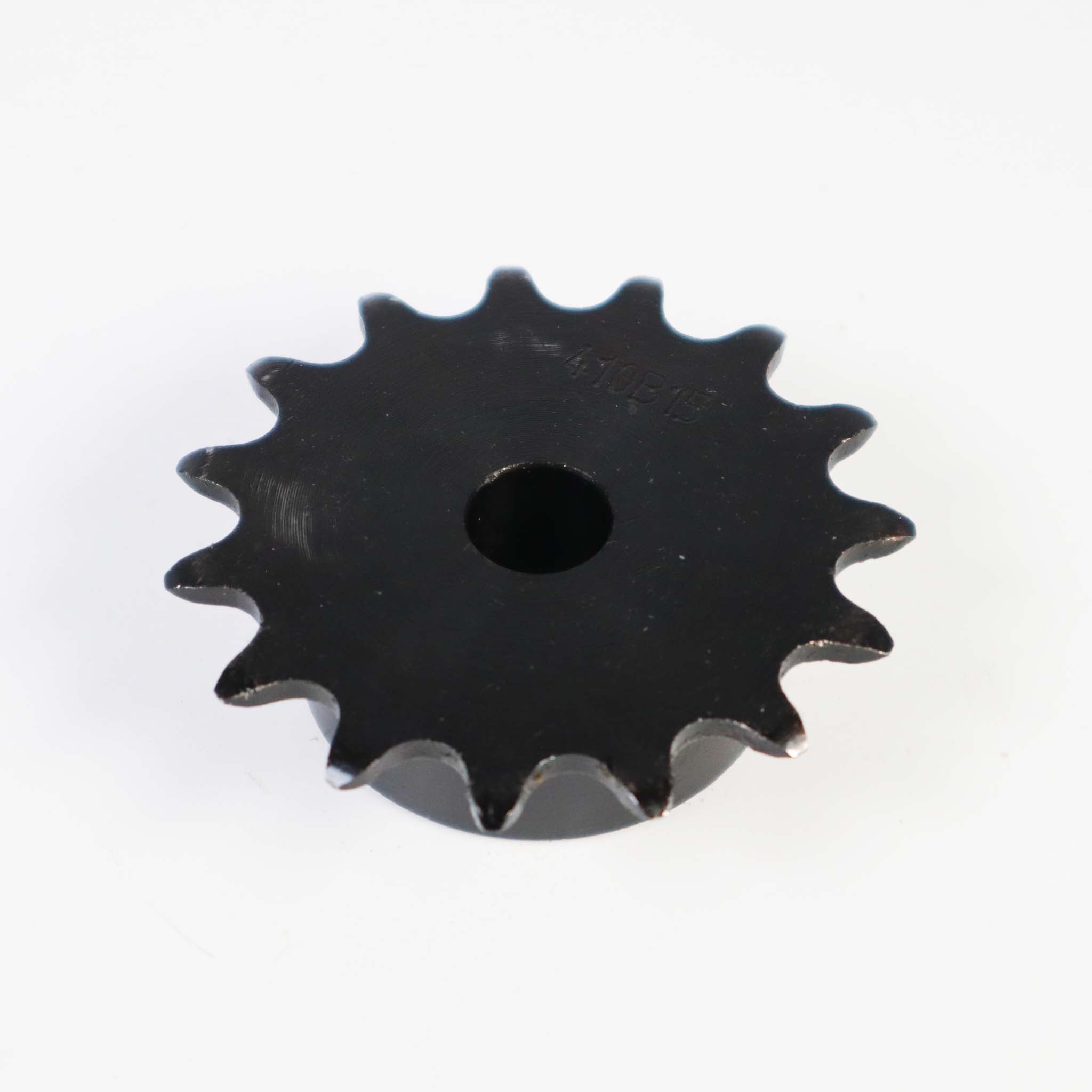 Linear 2200-041 SPRKT 48-B-15 1/2B 1SS