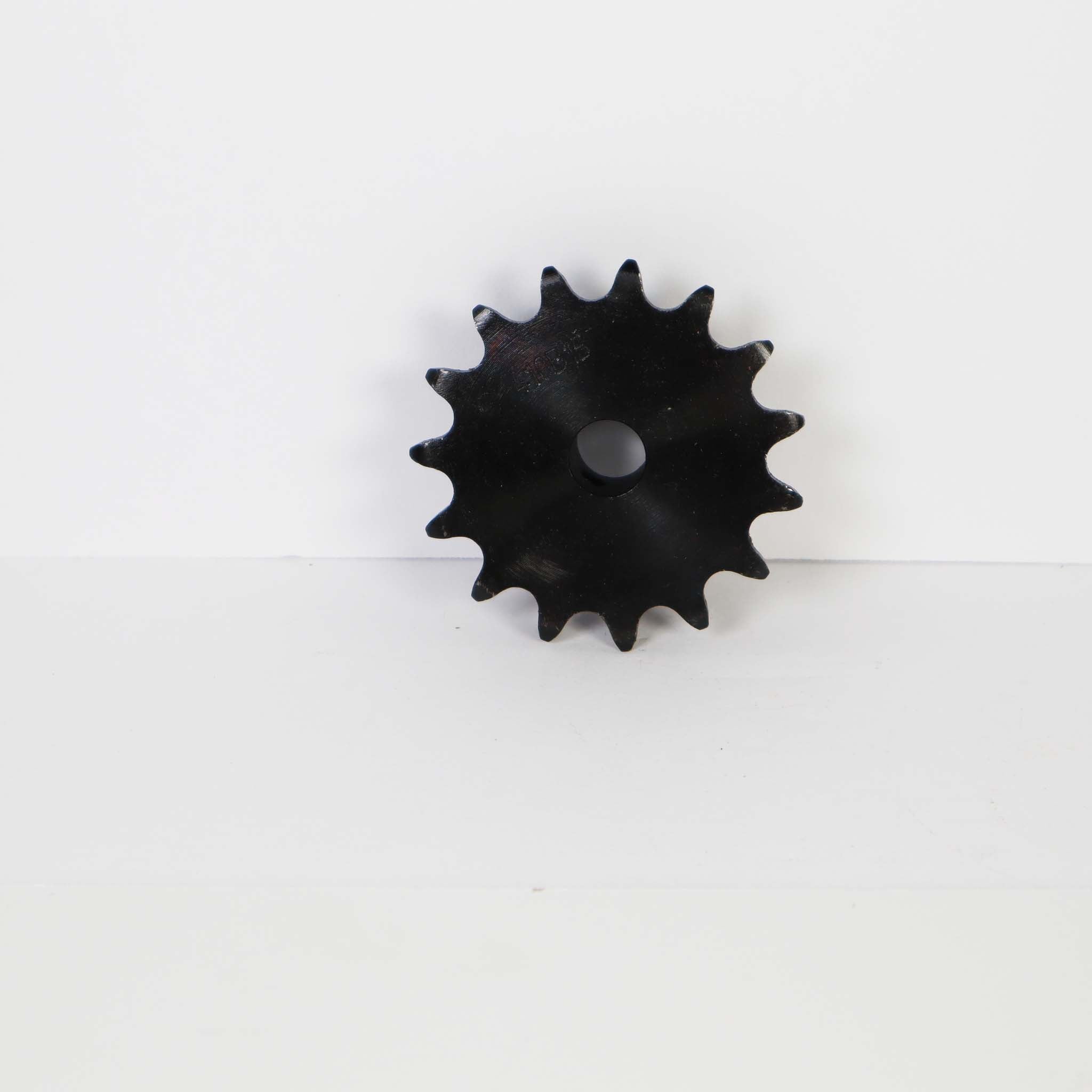 Linear 2200-041 SPRKT 48-B-15 1/2B 1SS