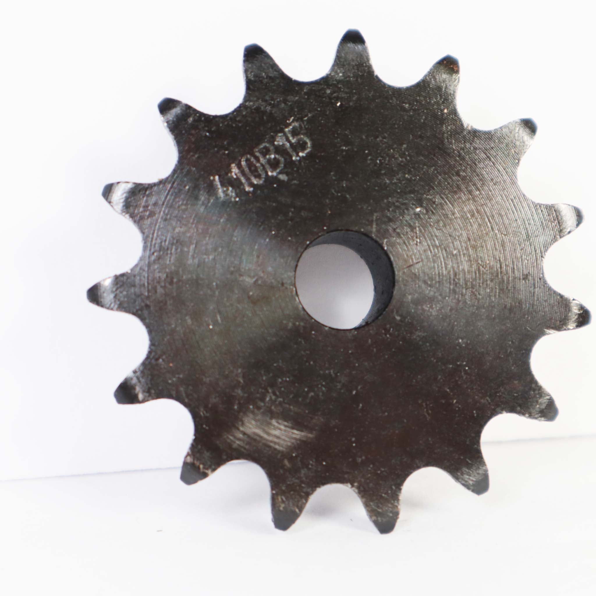 Linear 2200-041 SPRKT 48-B-15 1/2B 1SS