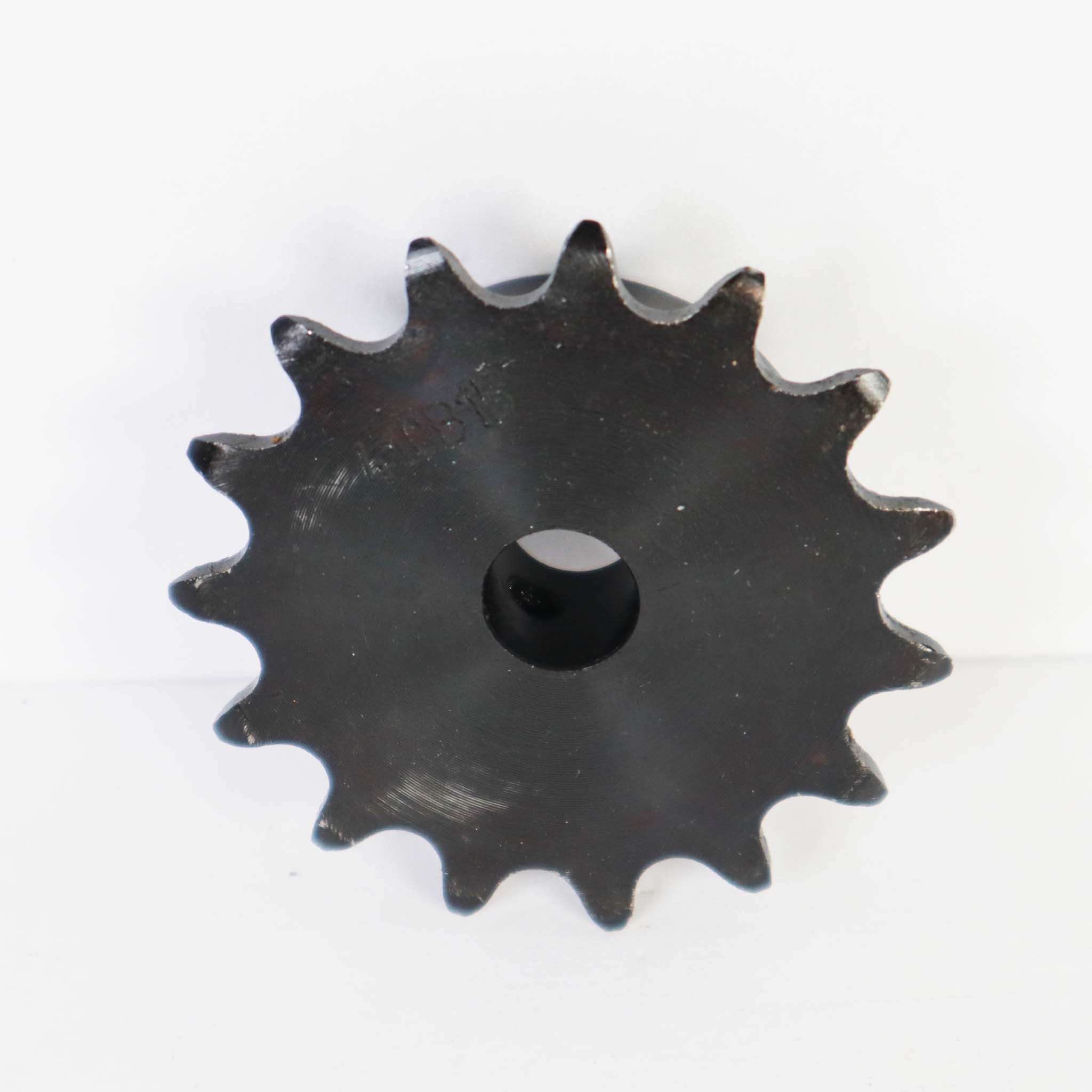 Linear 2200-041 SPRKT 48-B-15 1/2B 1SS