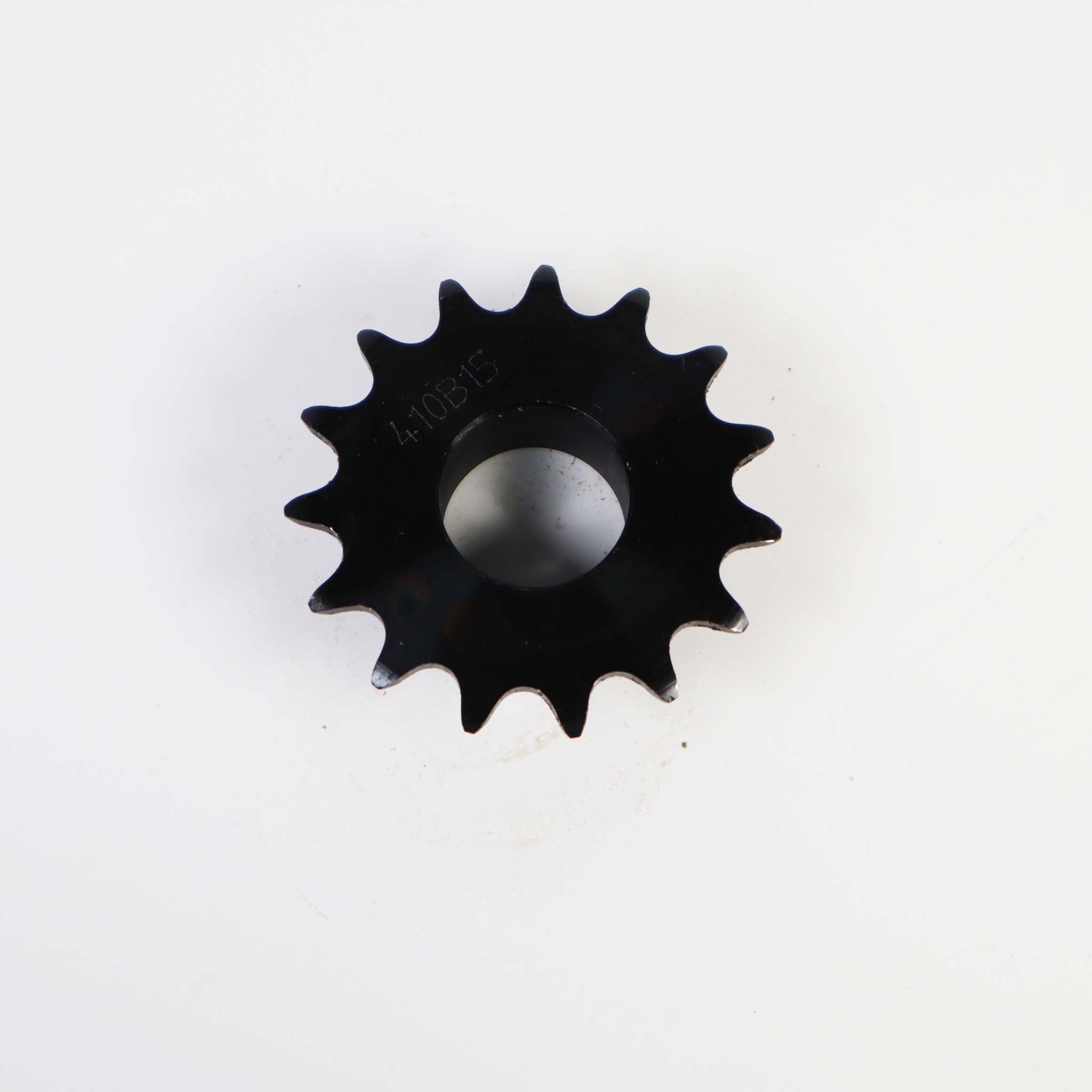 Linear 2200-042-PLT 48-B-15 Sprocket, 1" Bore