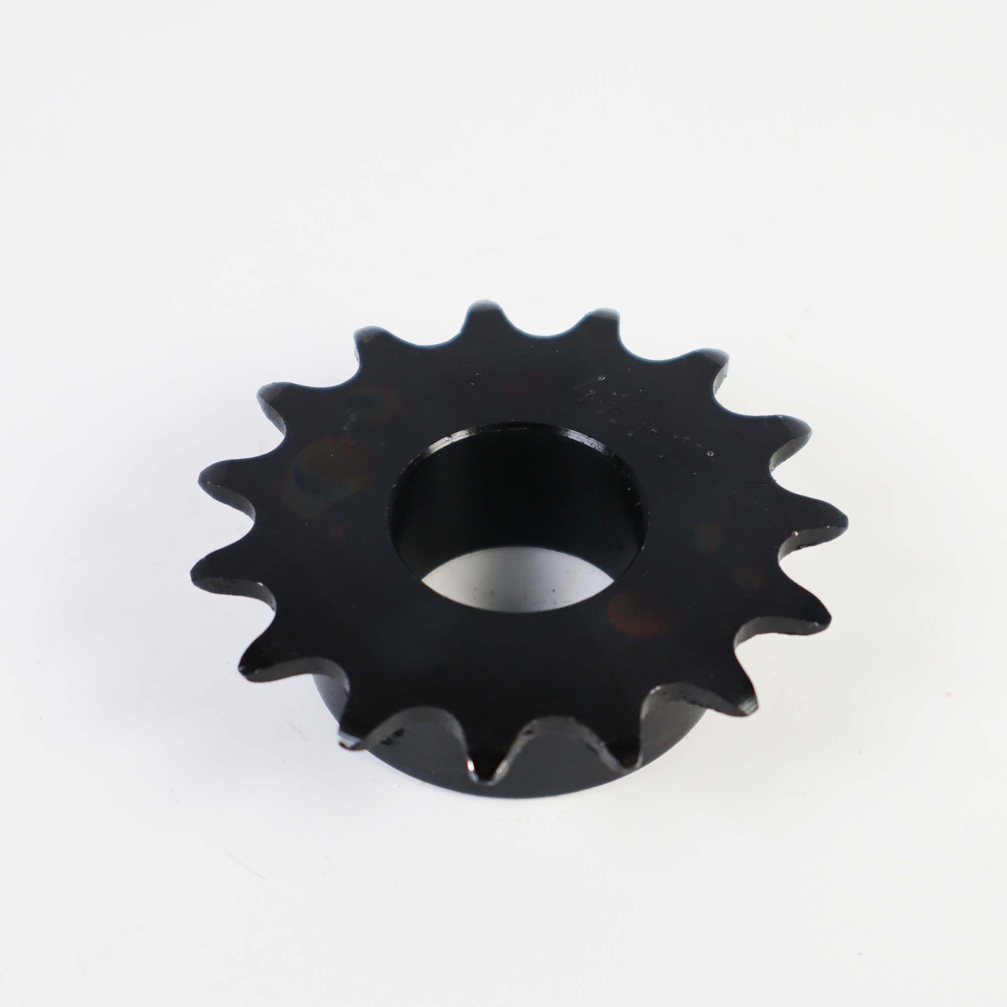 Linear 2200-042-PLT 48-B-15 Sprocket, 1" Bore