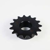 2200-042-PLT 48-B-15 Sprocket, 1" Bore [#21]