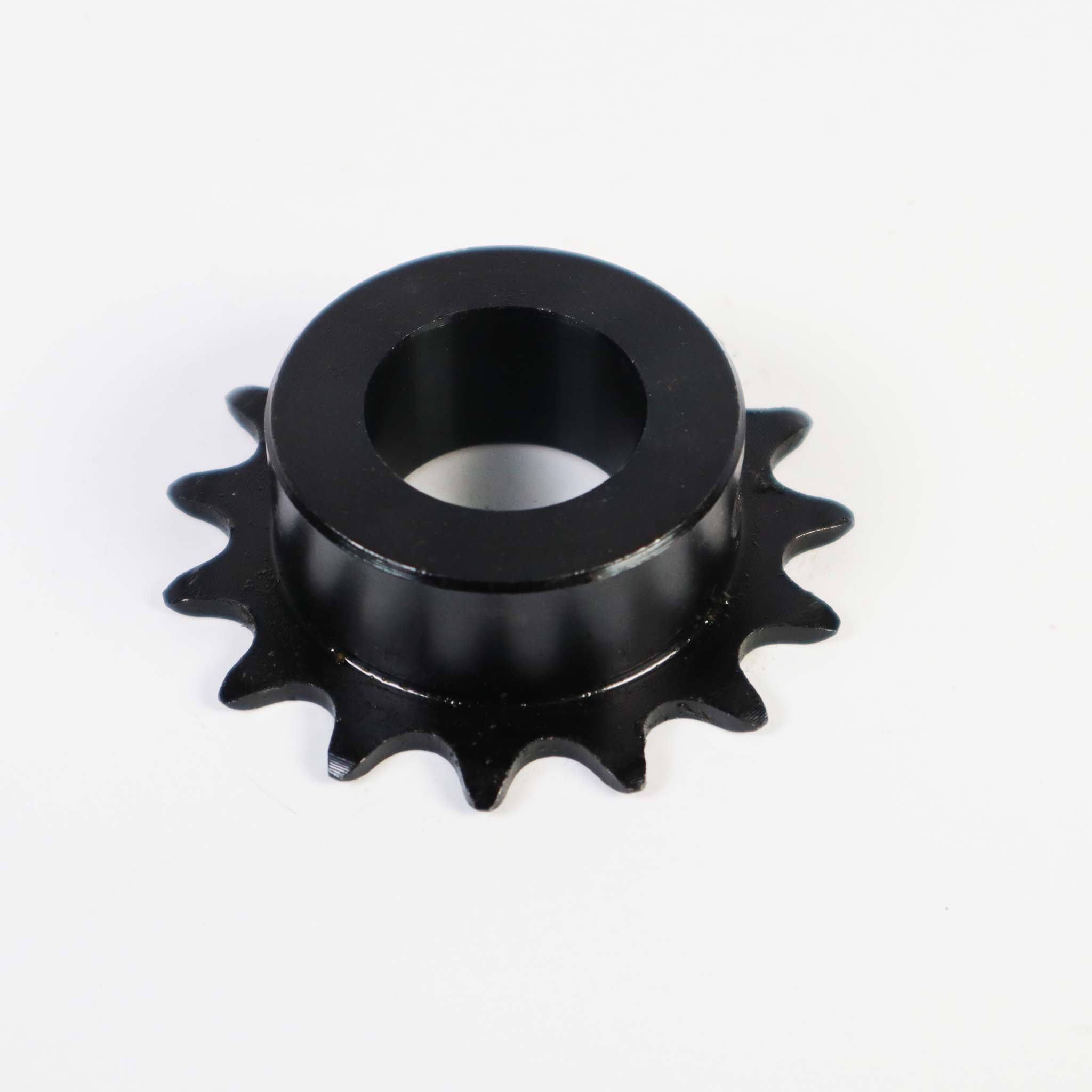 Linear 2200-042-PLT 48-B-15 Sprocket, 1" Bore