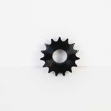 2200-042-PLT 48-B-15 Sprocket, 1" Bore [#21]