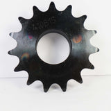 2200-042-PLT 48-B-15 Sprocket, 1" Bore [#21]