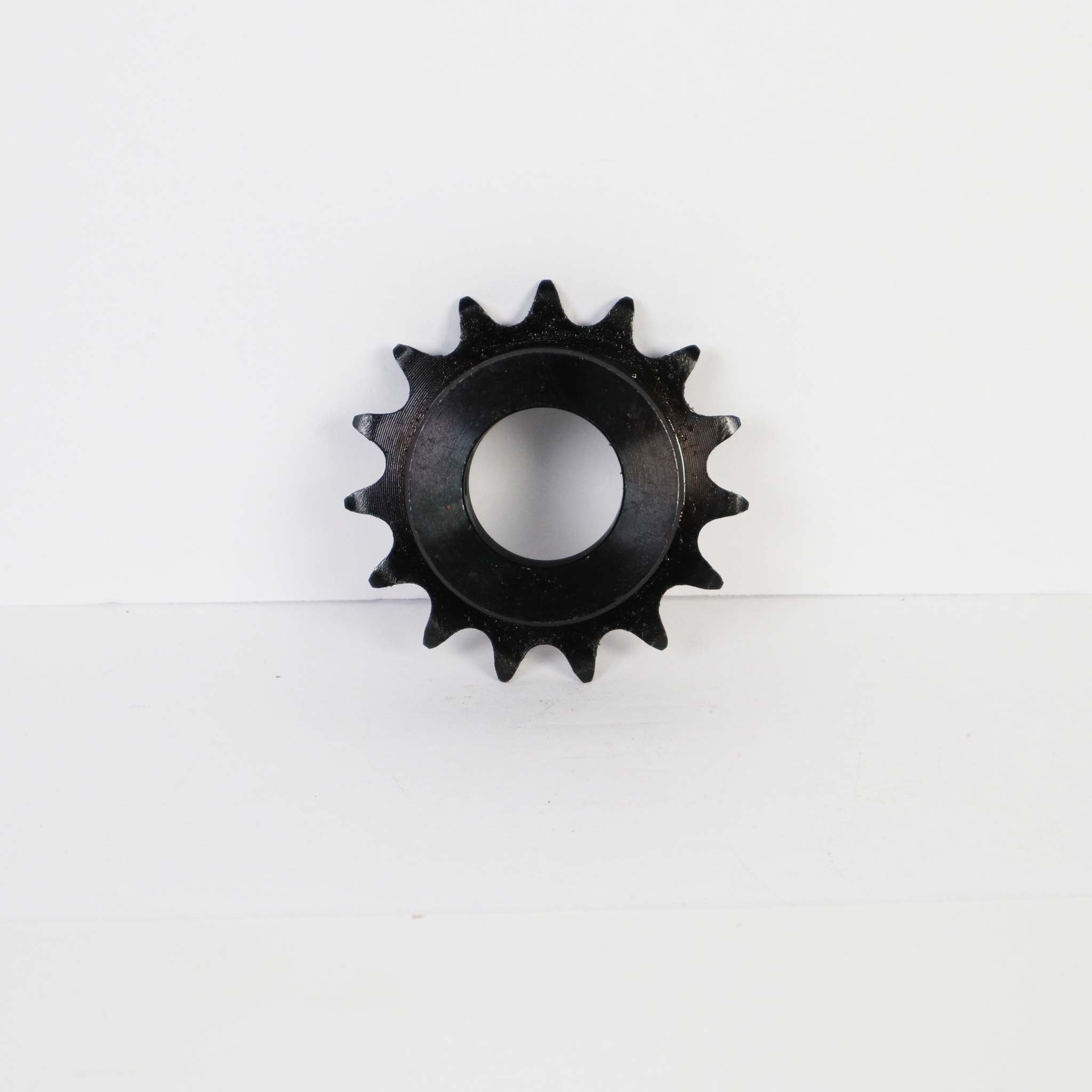 Linear 2200-042-PLT 48-B-15 Sprocket, 1" Bore