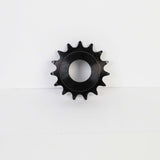 2200-042-PLT 48-B-15 Sprocket, 1" Bore [#21]