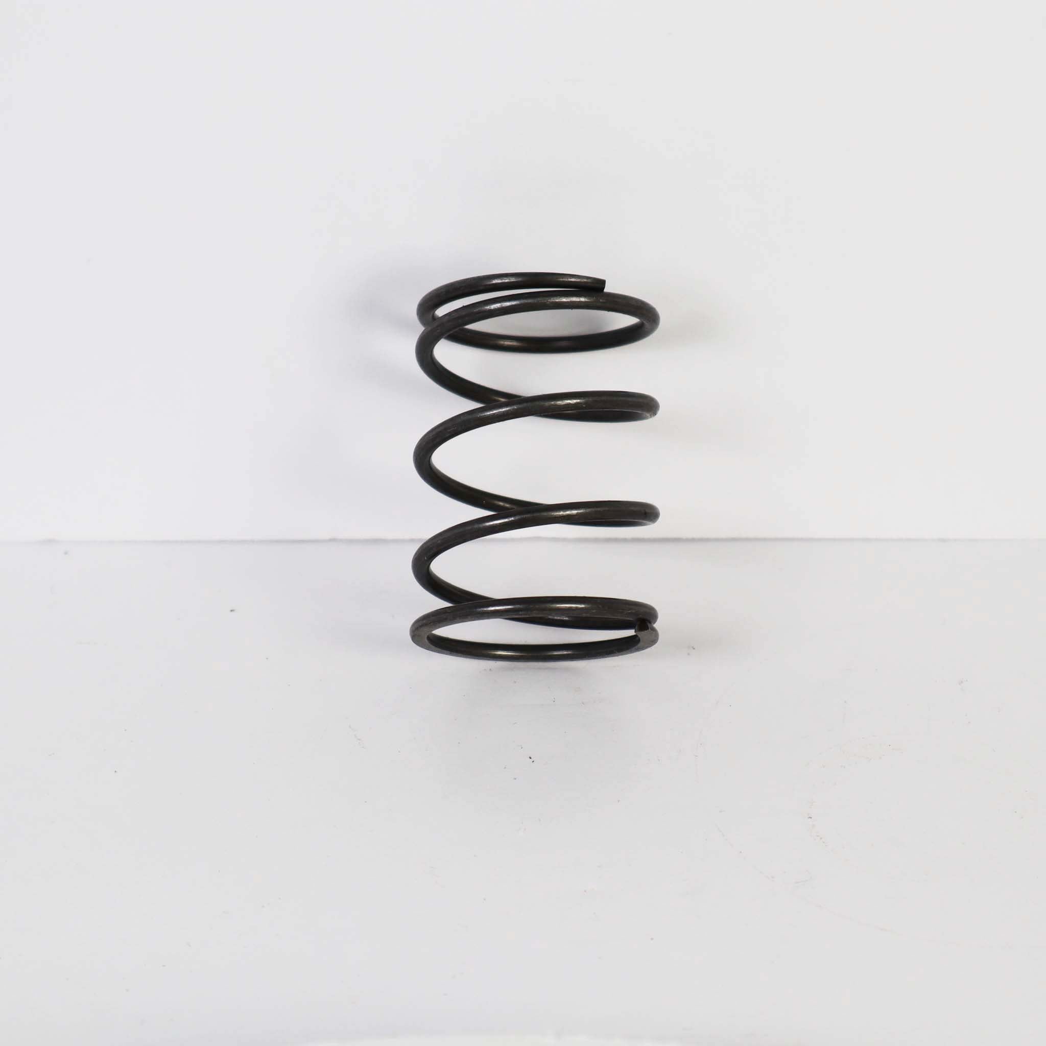 Linear 2200-115 Disconnect Collar Spring