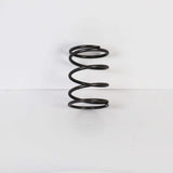 2200-115 Disconnect Collar Spring [#18A]