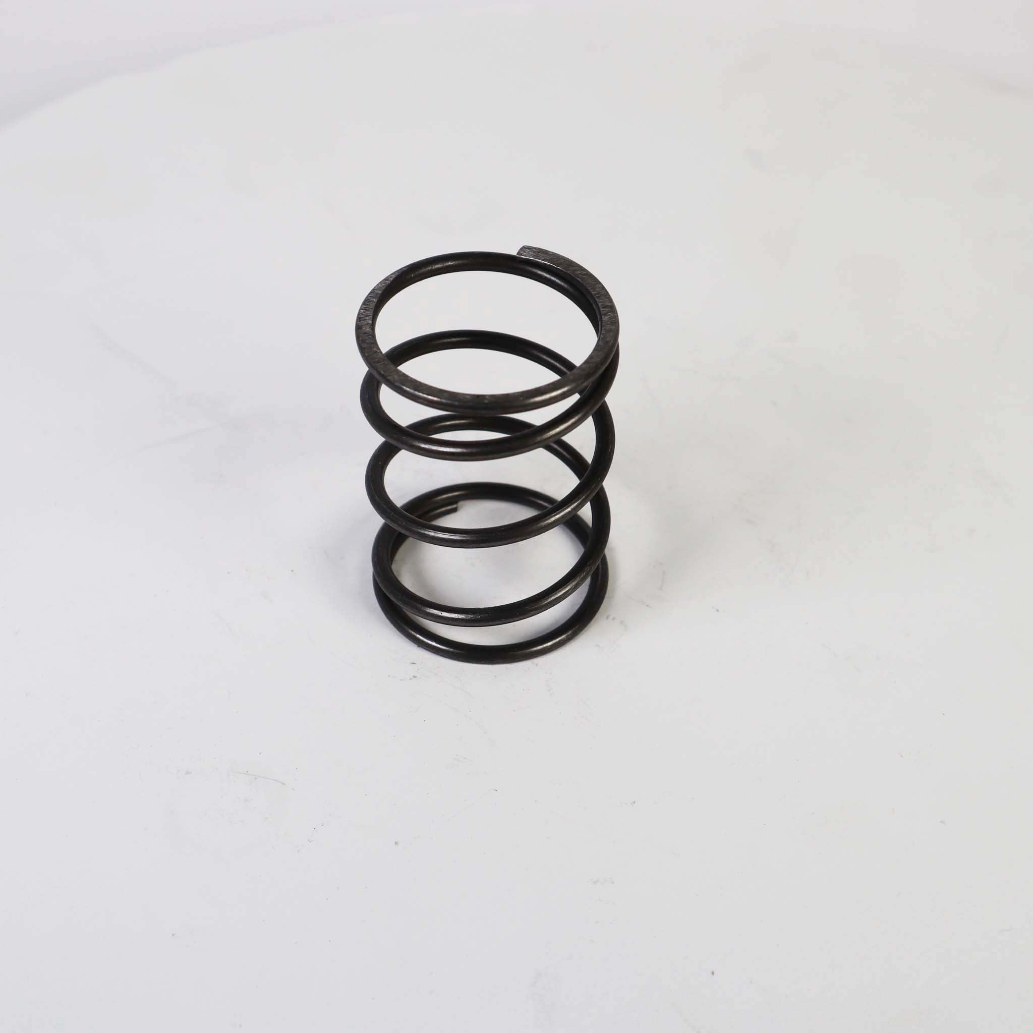 Linear 2200-115 Disconnect Collar Spring