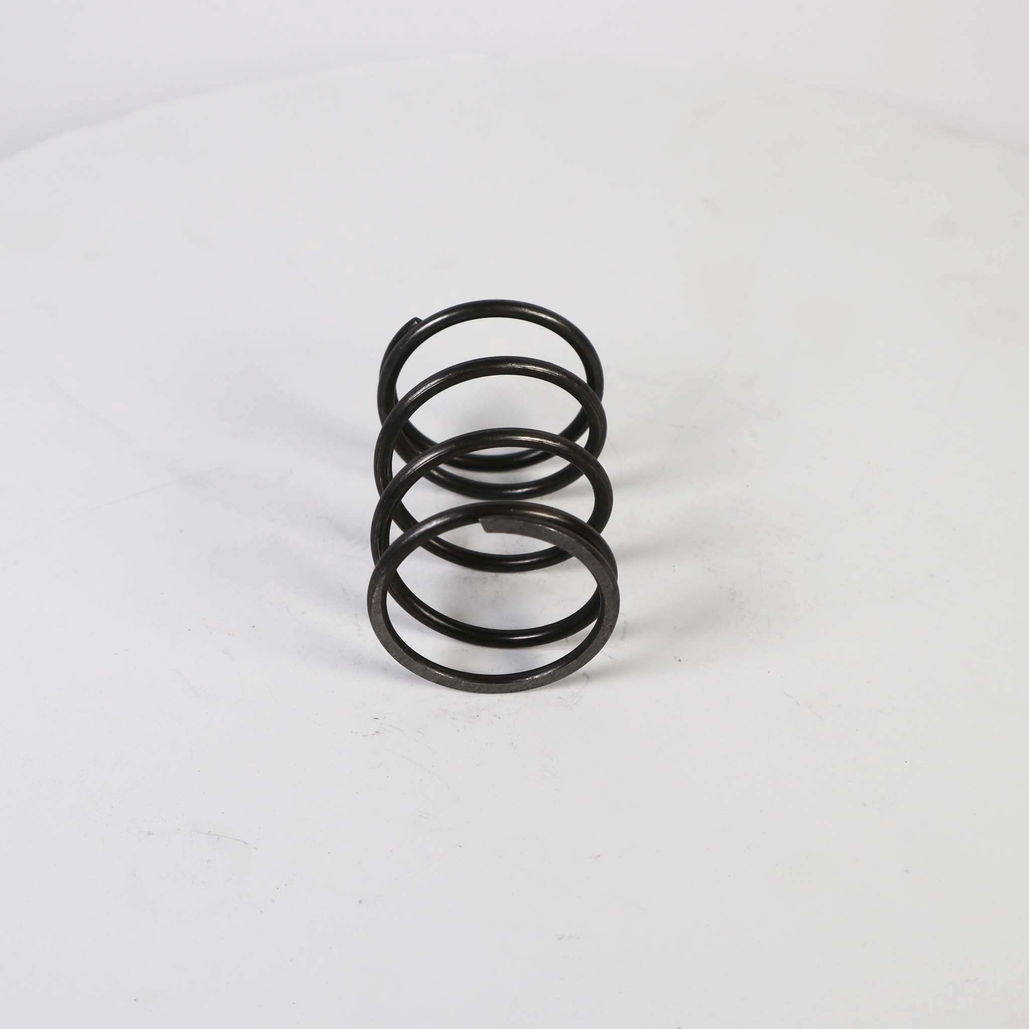 Linear 2200-115 Disconnect Collar Spring