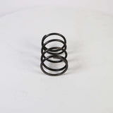 2200-115 Disconnect Collar Spring [#18A]