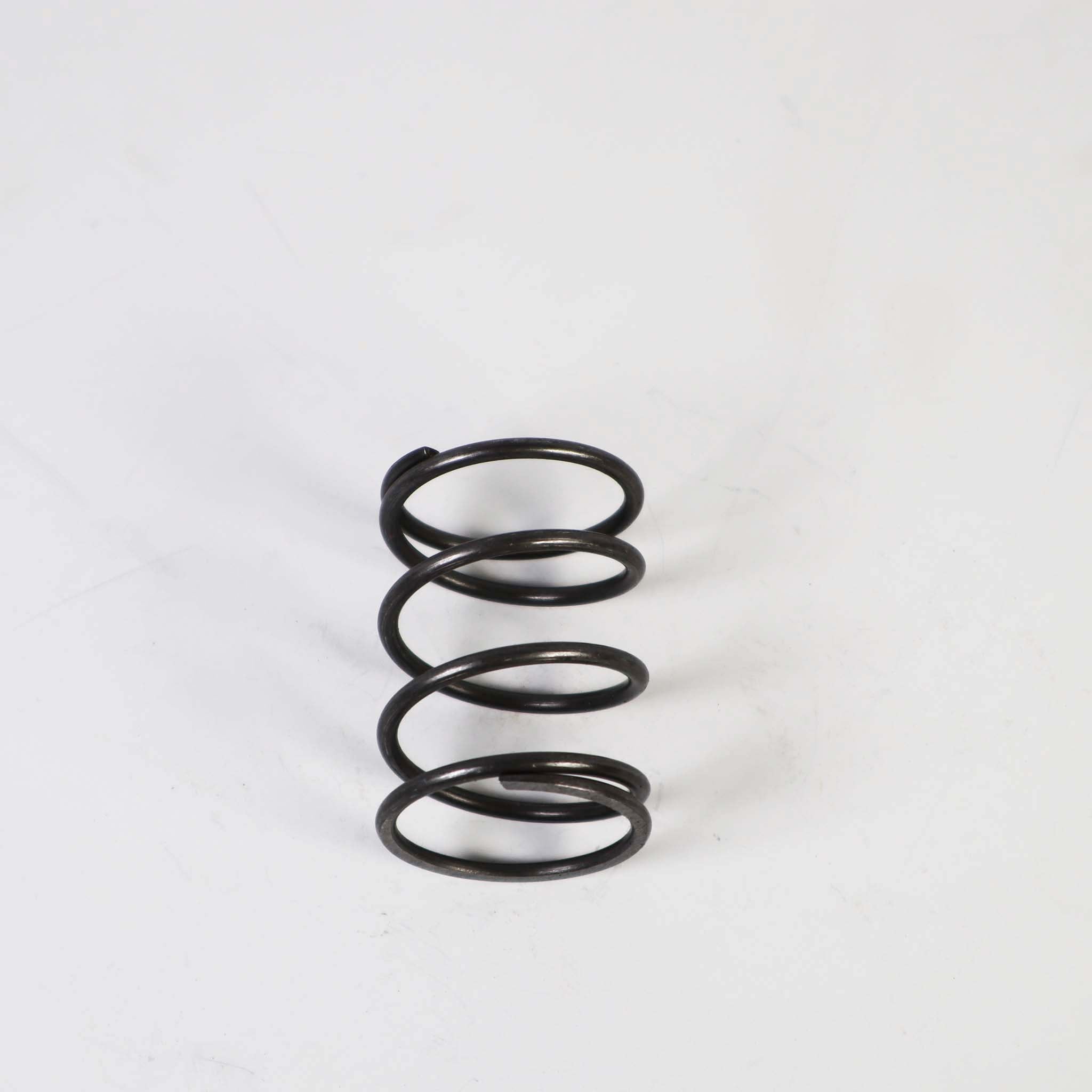 Linear 2200-115 Disconnect Collar Spring