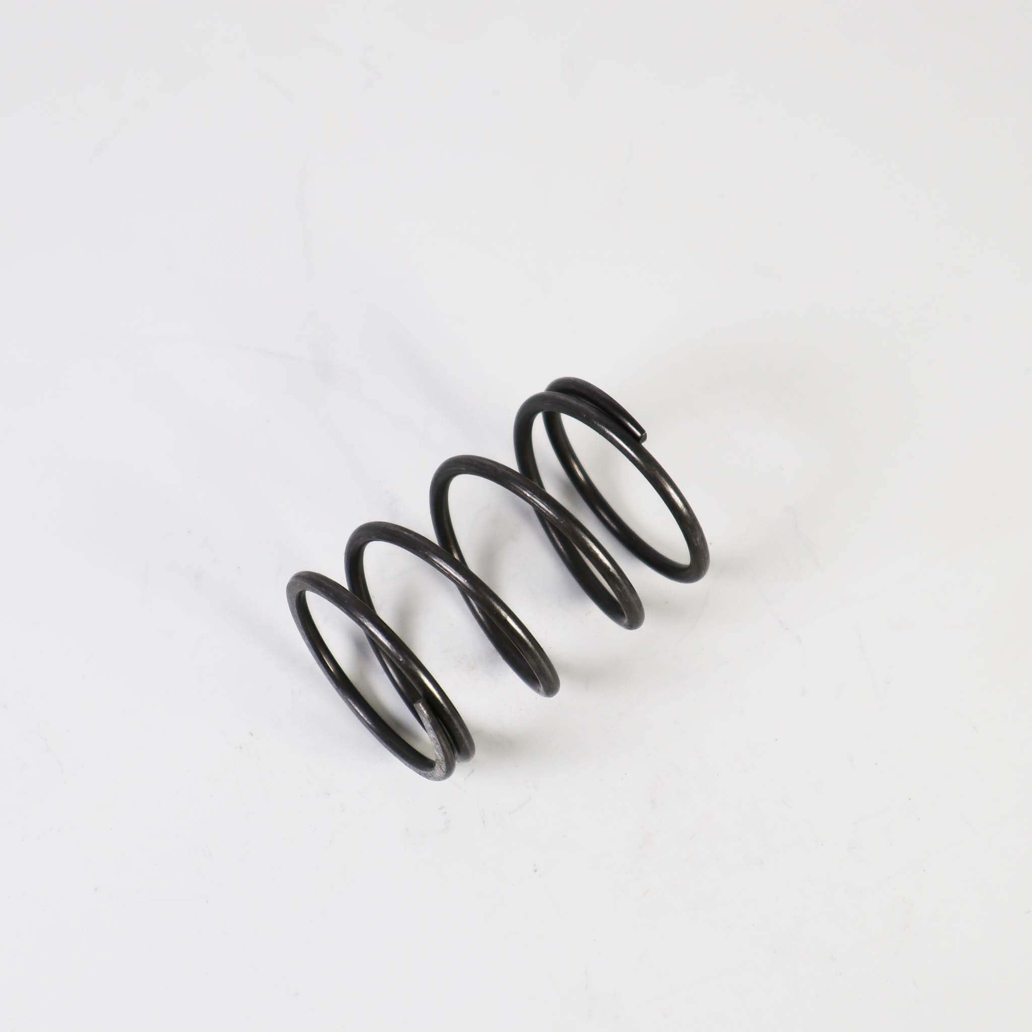 Linear 2200-115 Disconnect Collar Spring