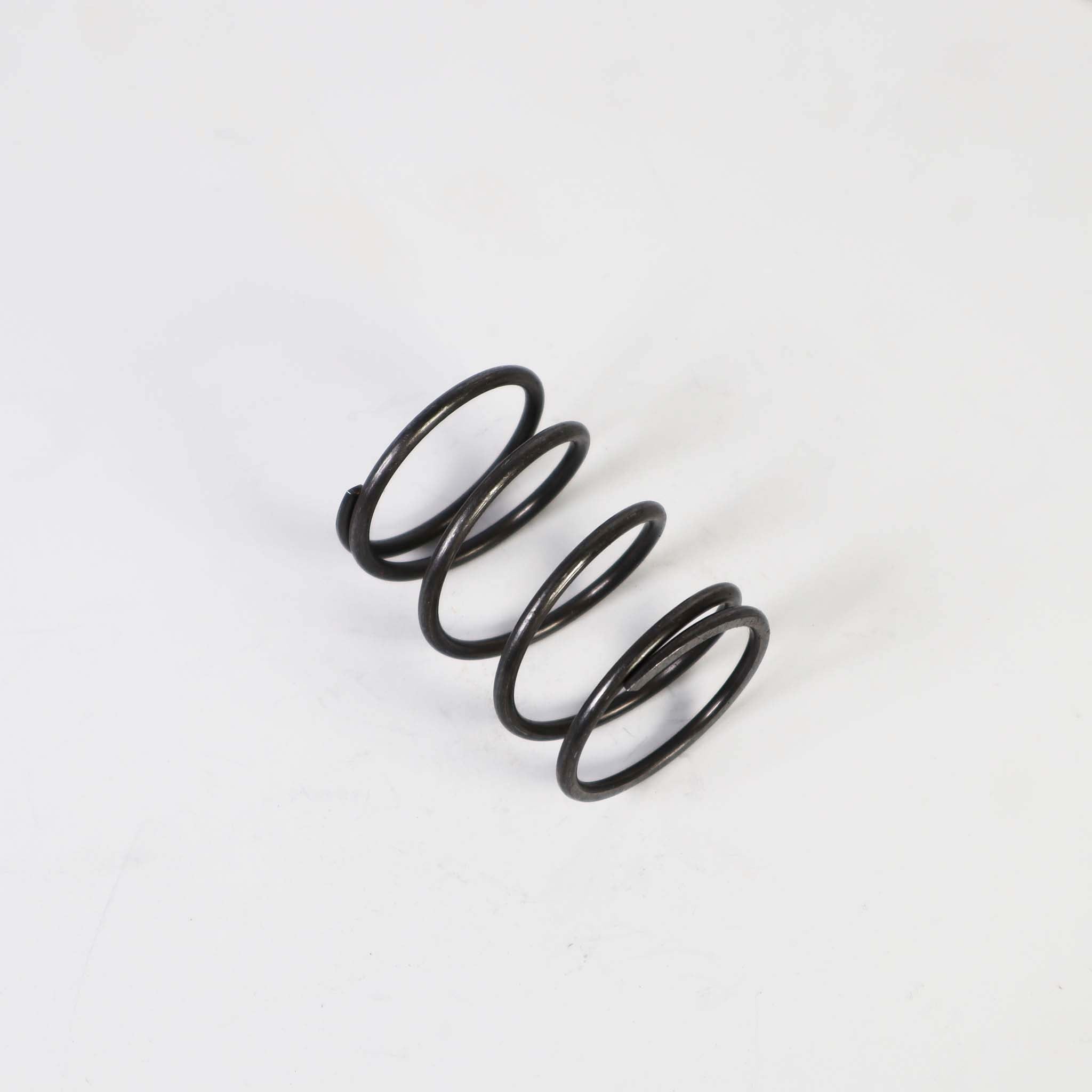 Linear 2200-115 Disconnect Collar Spring