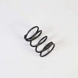 2200-115 Disconnect Collar Spring [#18A]