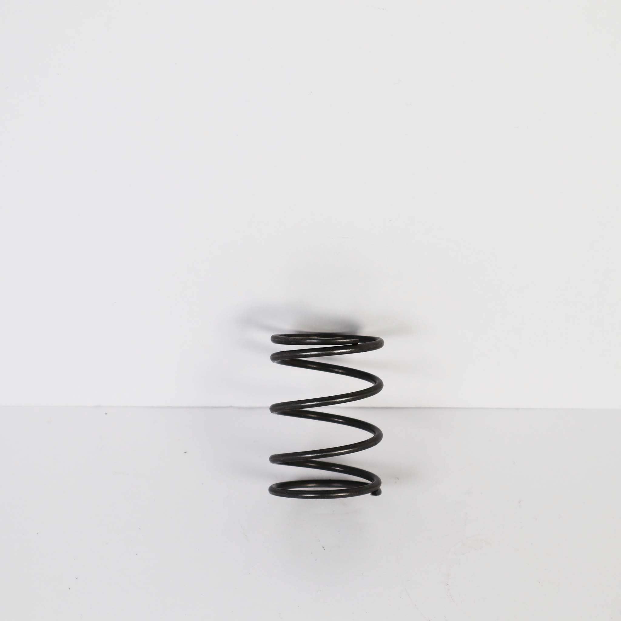 Linear 2200-115 Disconnect Collar Spring