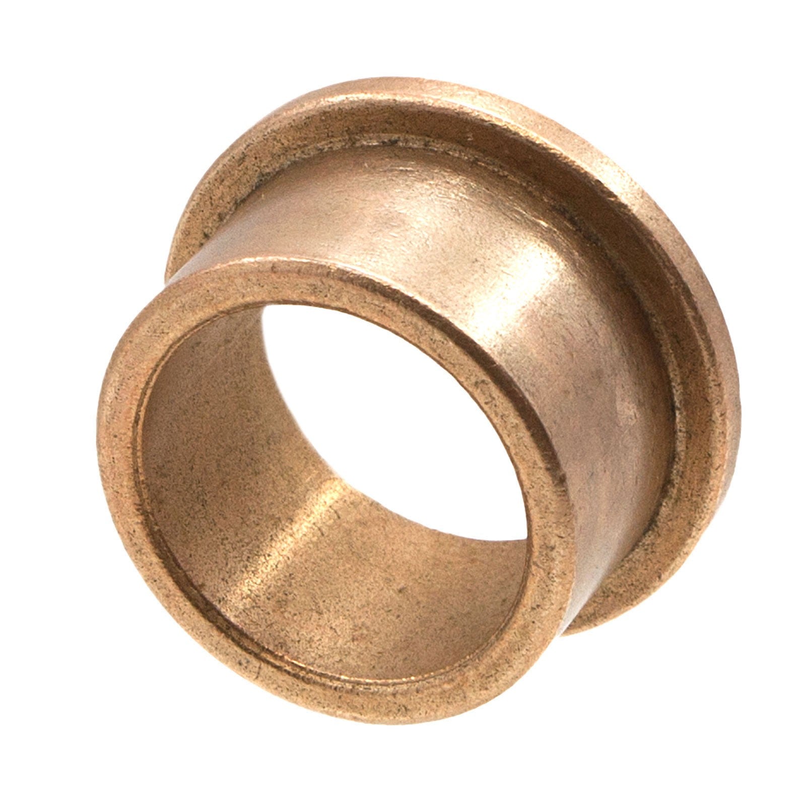 Linear 2200-116 Bearing, 1"