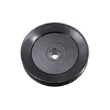 2200-118 Reducer Pulley, 4" (10' Arm) [#21]