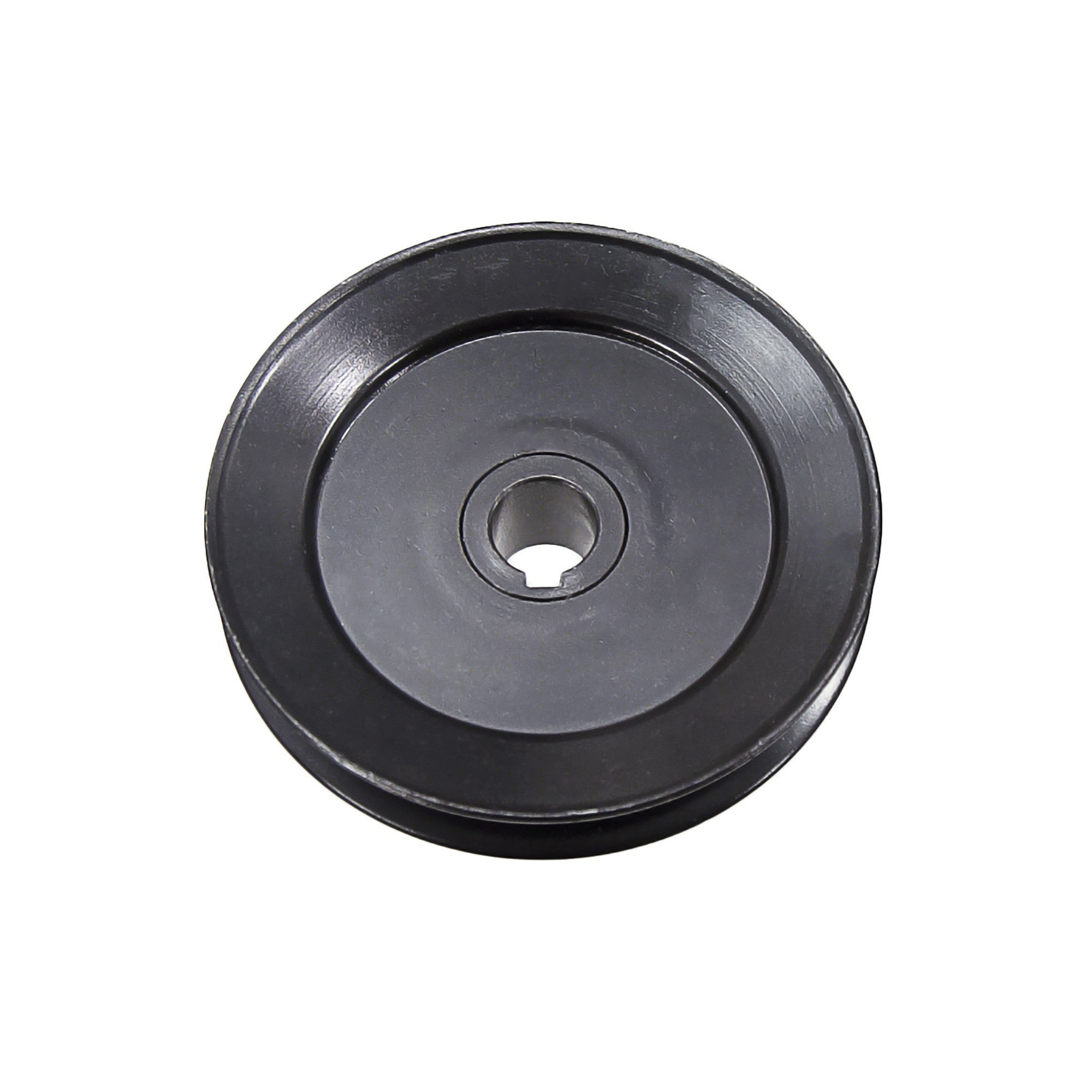 Linear 2200-955 Gear Box Pulley, 4"