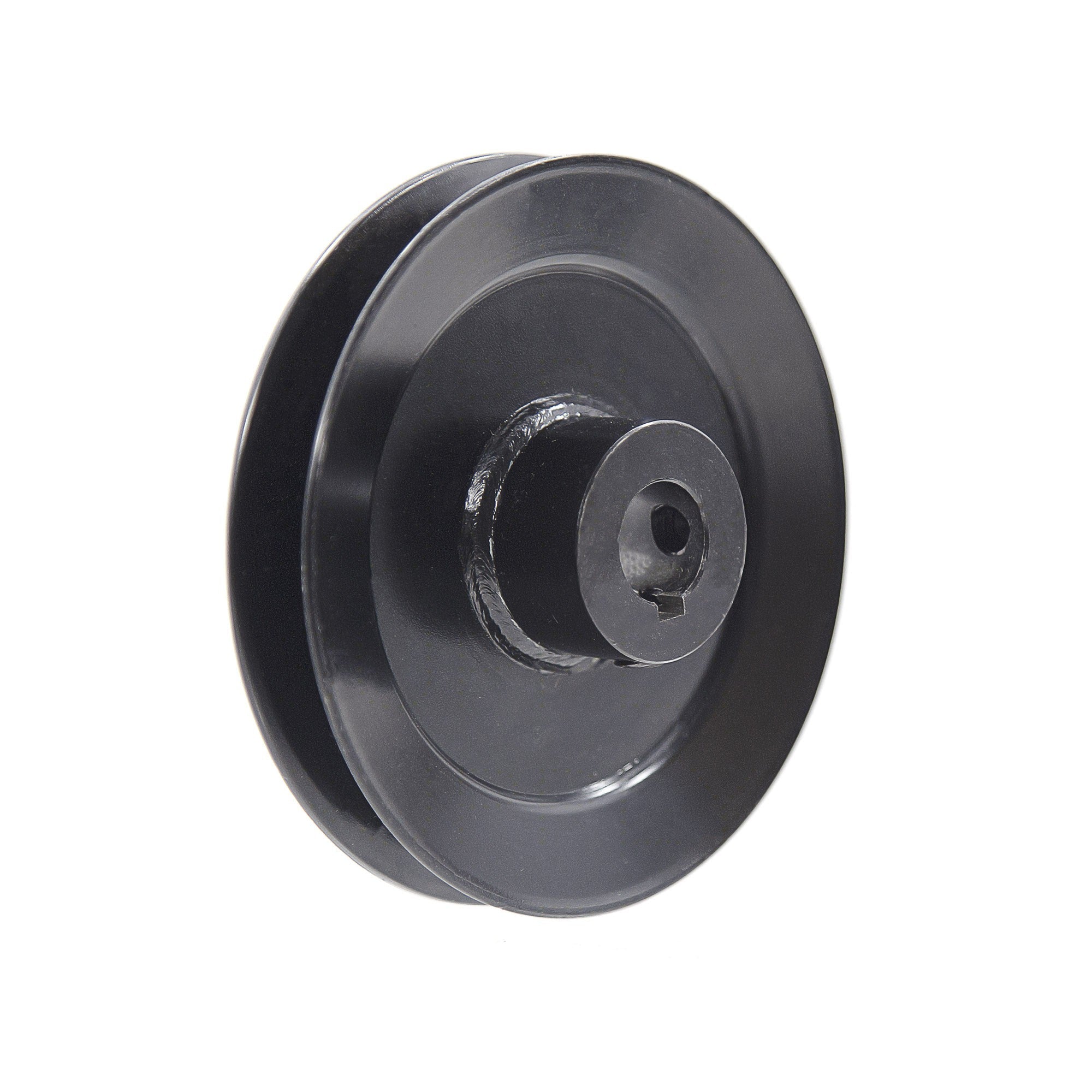 Linear 2200-955 Gear Box Pulley, 4"